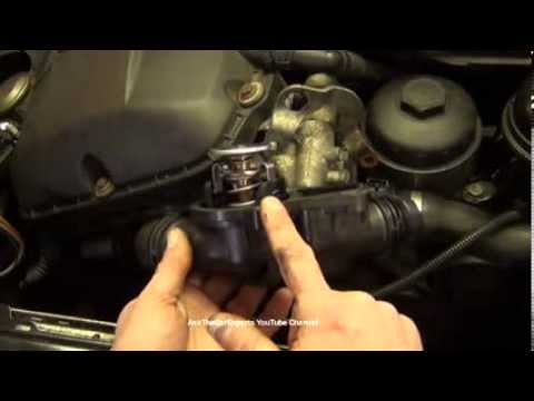 See B2518 in engine